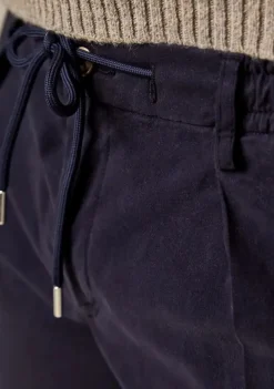 Broeken><noscript><img width=