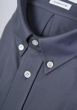 Overhemden>PROFUOMO OVERHEMD