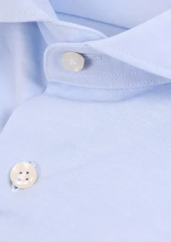 Overhemden>PROFUOMO OVERHEMD