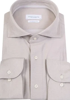 Overhemden>PROFUOMO OVERHEMD