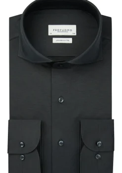 Overhemden>PROFUOMO OVERHEMD