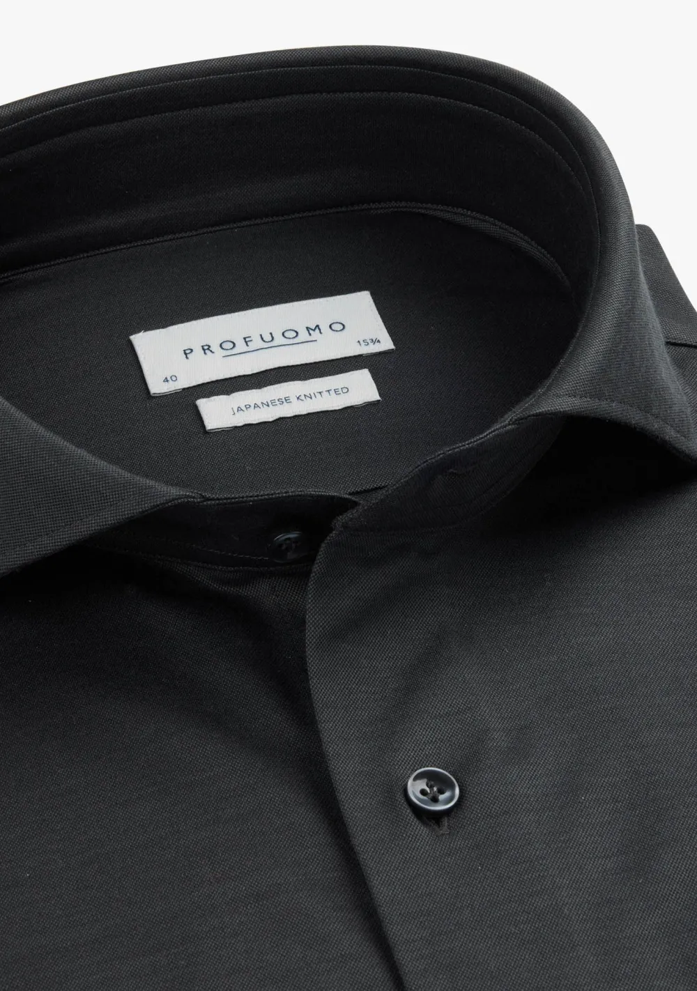 Overhemden>PROFUOMO OVERHEMD