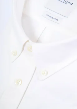 Overhemden>PROFUOMO OVERHEMD