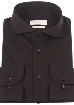 Overhemden>PROFUOMO OVERHEMD