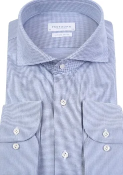 Overhemden>PROFUOMO OVERHEMD