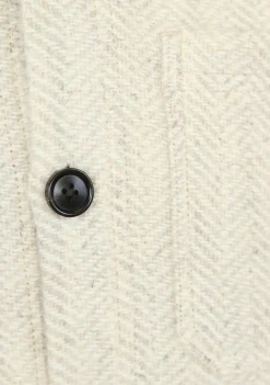 Overshirts><noscript><img width=