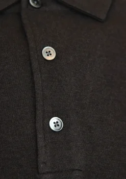 Polo's><noscript><img width=