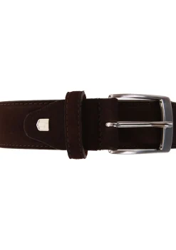 Accessoires>PROFUOMO RIEM