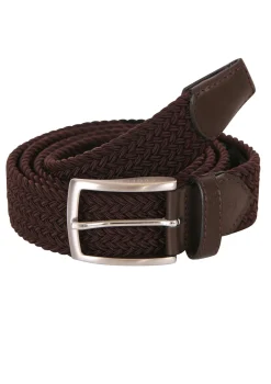Accessoires>PROFUOMO RIEM