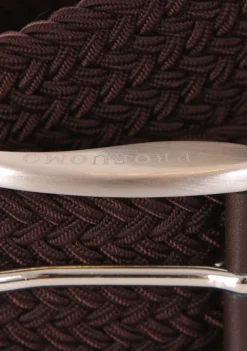 Accessoires>PROFUOMO RIEM