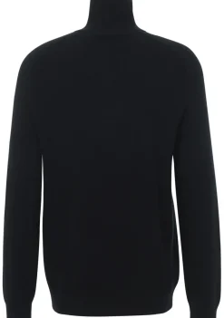 Truien>PROFUOMO TRUI Blauw