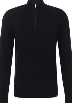 Truien>PROFUOMO TRUI Blauw