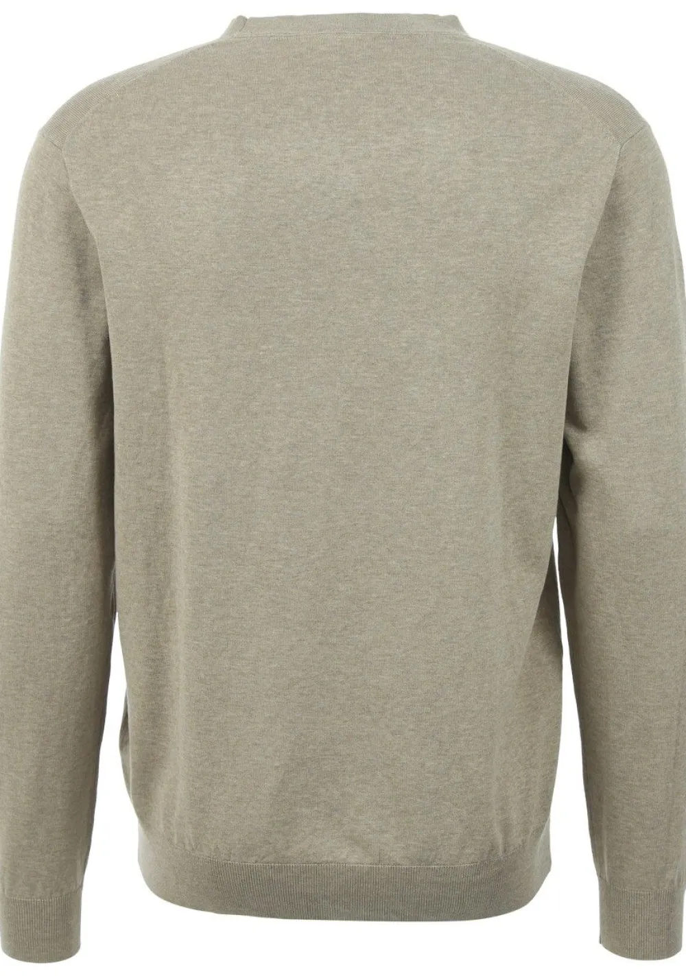 Truien>PROFUOMO TRUI Beige