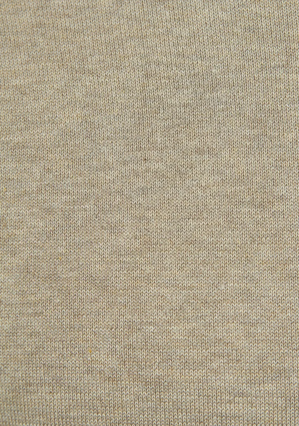 Truien>PROFUOMO TRUI Beige