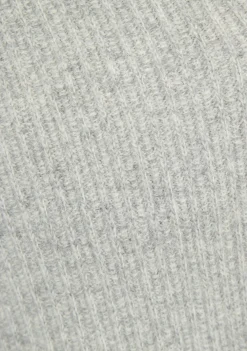 Truien><noscript><img width=