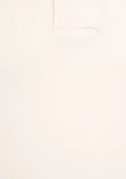 Truien><noscript><img width=