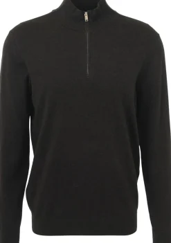 Truien>PROFUOMO TRUI Bruin