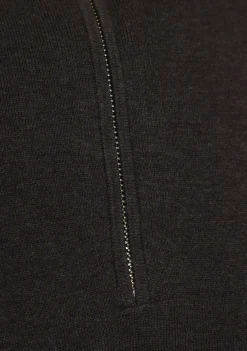 Truien><noscript><img width=