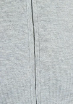 Vesten><noscript><img width=