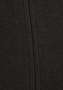 Vesten><noscript><img width=