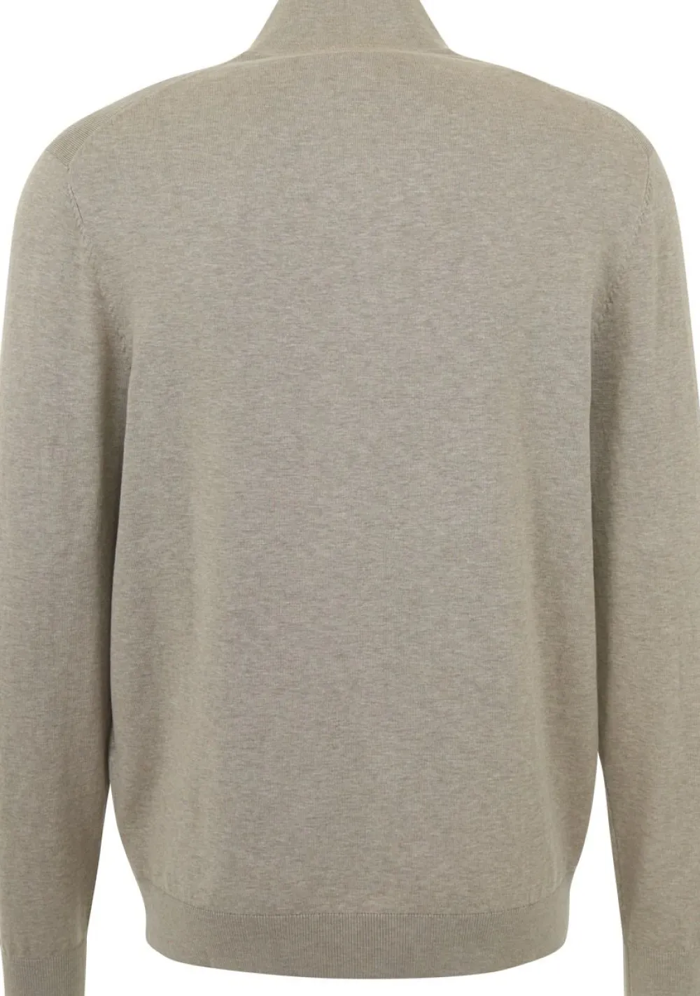 Vesten>PROFUOMO VEST Beige