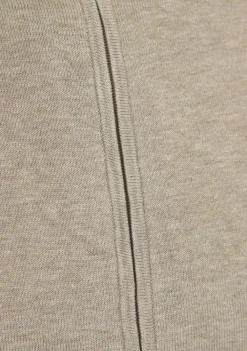 Vesten><noscript><img width=