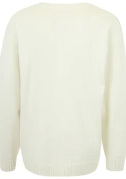 Vesten>PROFUOMO VEST Off white