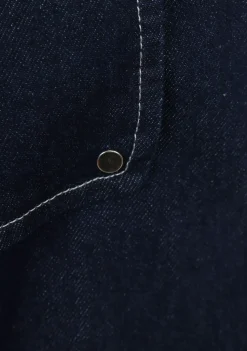 Blazers & Jasjes><noscript><img width=