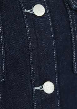 Gilets|Blazers & Jasjes><noscript><img width=