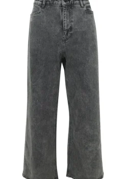 Broeken|Jeans>RA DENIM STUDIO JEANS