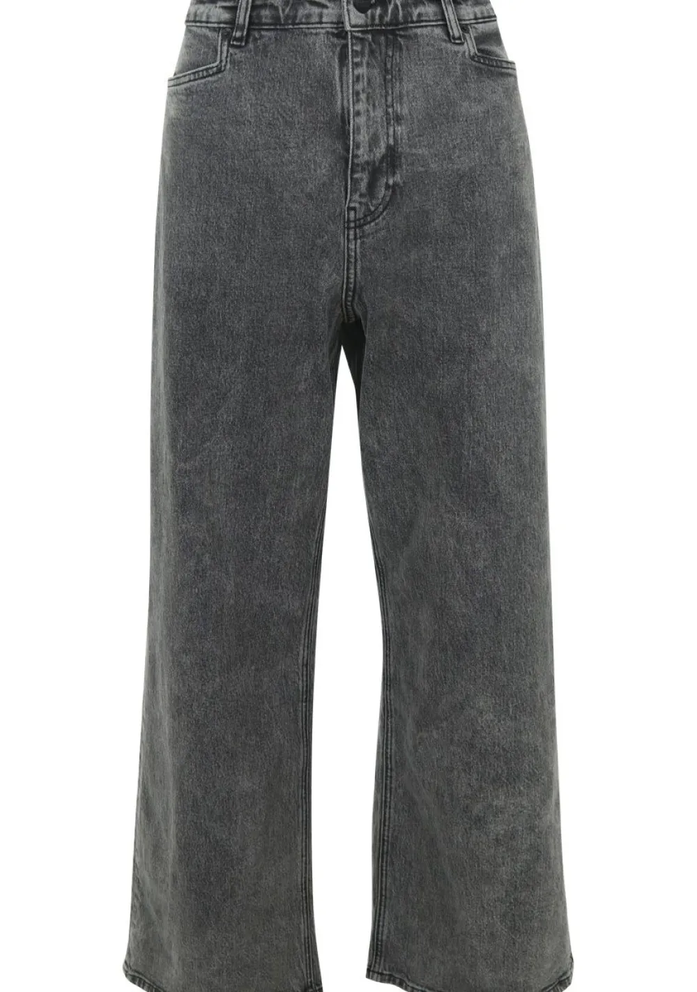 Broeken|Jeans>RA DENIM STUDIO JEANS