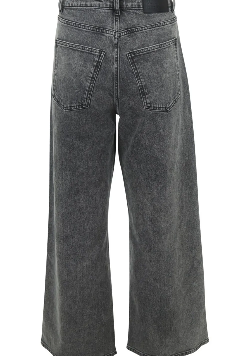 Broeken|Jeans>RA DENIM STUDIO JEANS