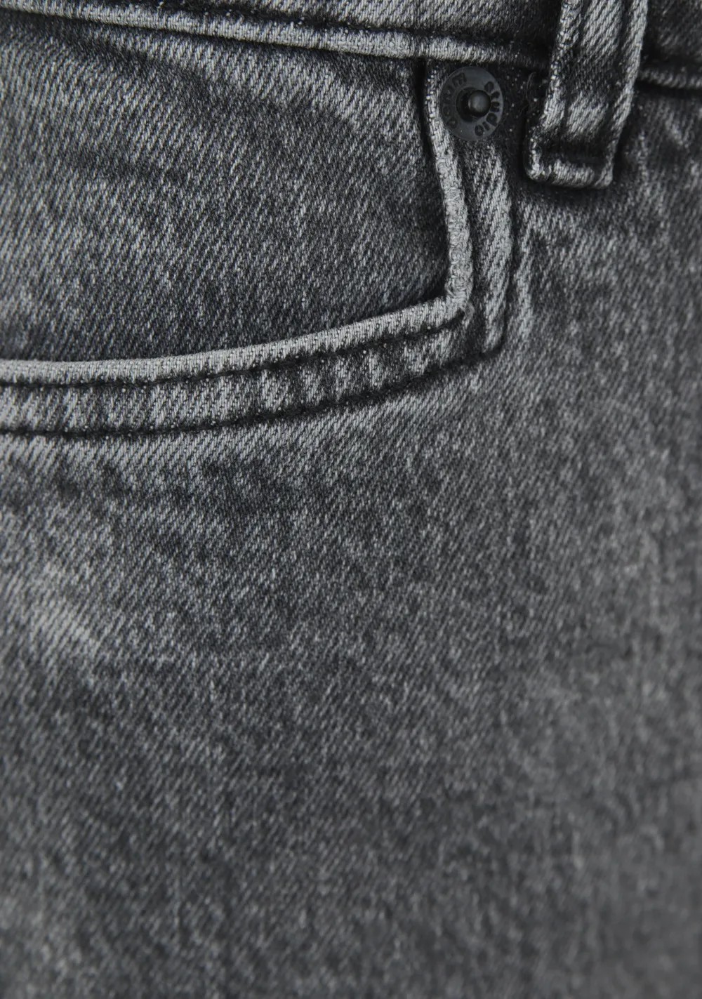 Broeken|Jeans>RA DENIM STUDIO JEANS