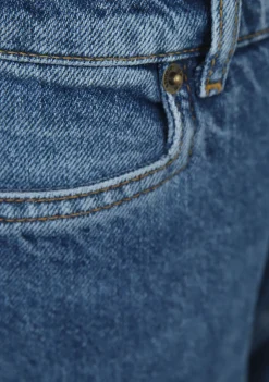 Broeken|Jeans><noscript><img width=