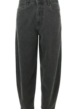 Broeken|Pakken & Co-Ords>RA DENIM STUDIO JEANS