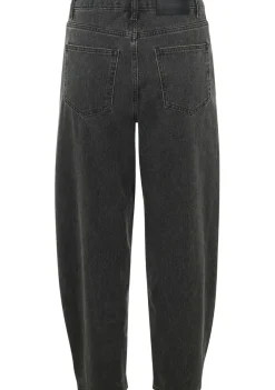 Broeken|Pakken & Co-Ords>RA DENIM STUDIO JEANS