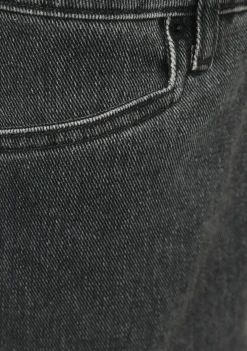 Broeken|Pakken & Co-Ords><noscript><img width=