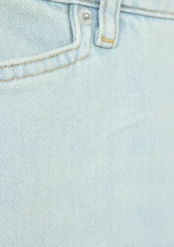 Broeken|Jeans><noscript><img width=