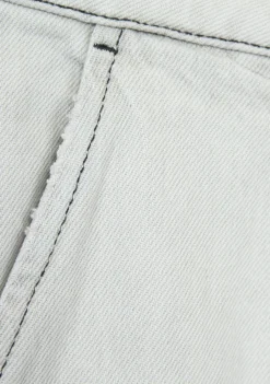 Broeken|Pakken & Co-Ords><noscript><img width=