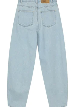 Broeken|Pakken & Co-Ords>RA DENIM STUDIO JEANS