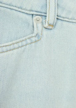 Broeken|Pakken & Co-Ords><noscript><img width=