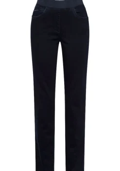 Broeken|Jeans>RAPHAELA JEANS