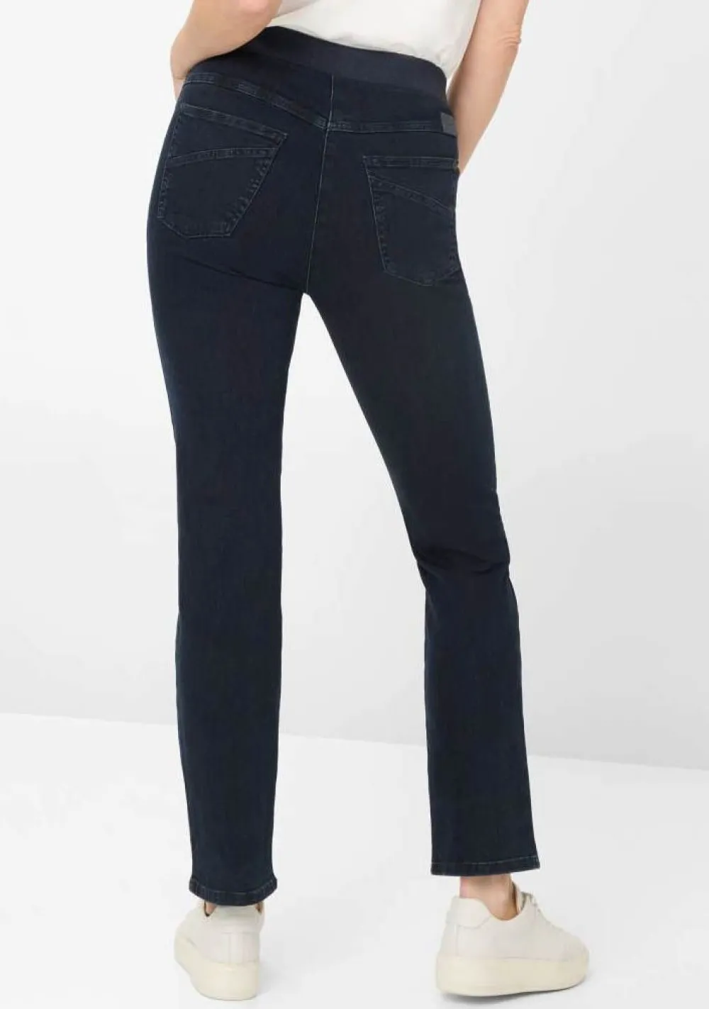 Broeken|Jeans>RAPHAELA JEANS