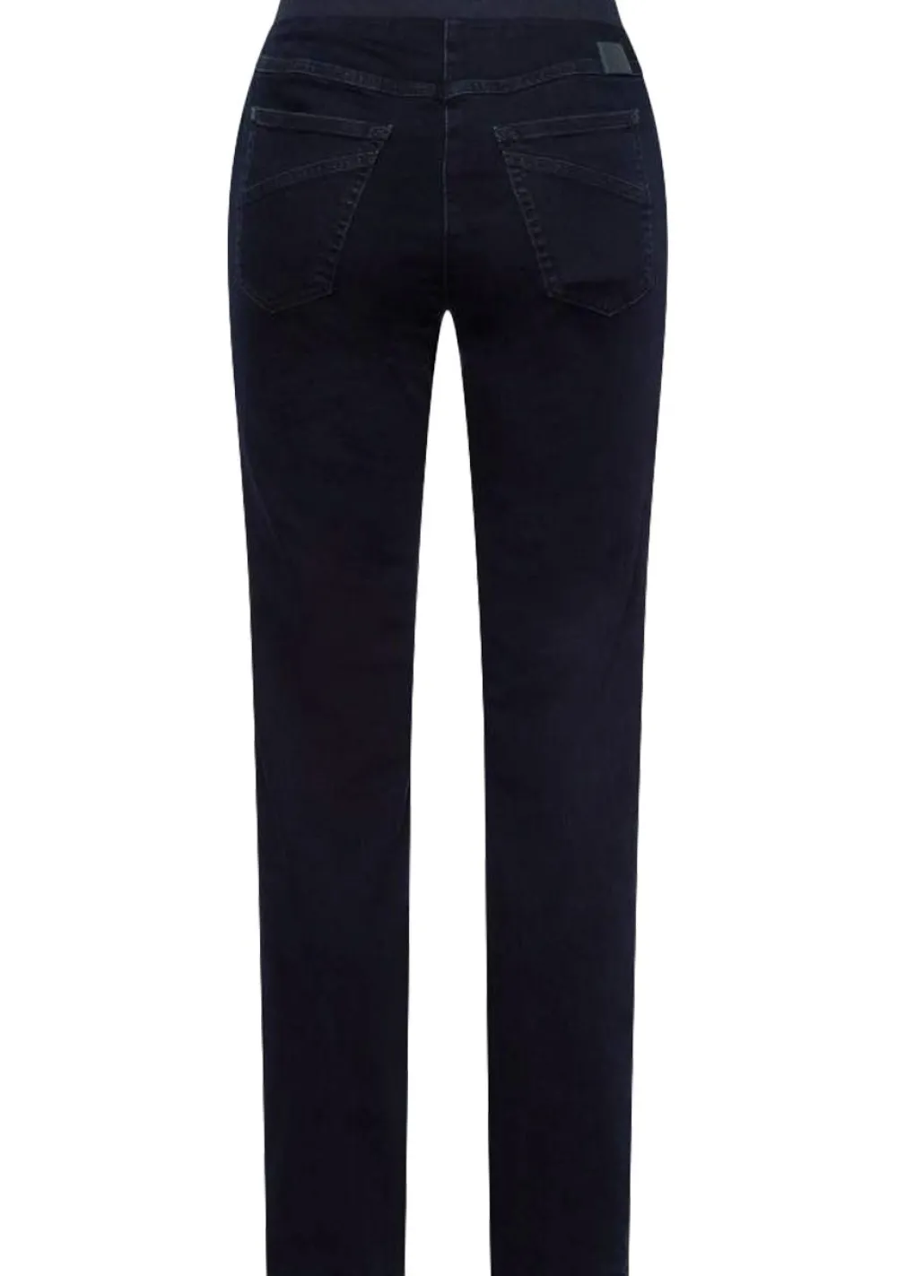 Broeken|Jeans>RAPHAELA JEANS