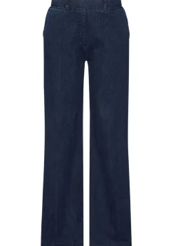 Jeans|Broeken>RAPHAELA JEANS