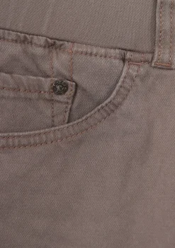 Broeken><noscript><img width=