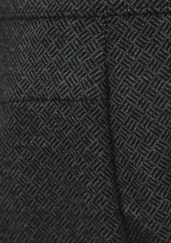 Broeken>RAPHAELA PANTALON