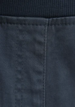 Broeken><noscript><img width=