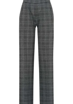 Broeken>RAPHAELA PANTALON