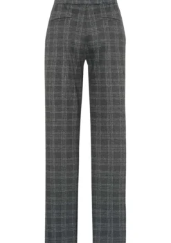 Broeken>RAPHAELA PANTALON